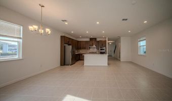 1414 RIDGEBACK Ln, Apopka, FL 32703