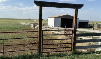 4154 ANTELOPE MEADOWS Dr, Burns, WY 82053