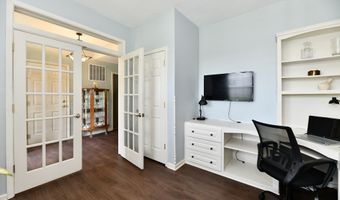 938 Weeping Way Ln, Avon, IN 46123