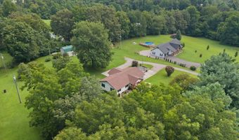 5763 E KY Hwy 90, Albany, KY 42602