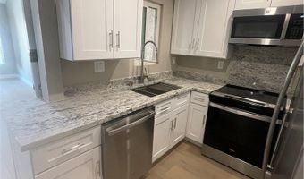 5800 Kanan Rd 273, Agoura Hills, CA 91301