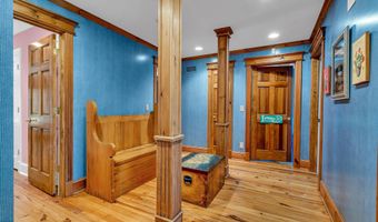 767 East Ave, Bay Head, NJ 08742