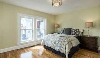 10 Nantasket Ave 1, Boston, MA 02135