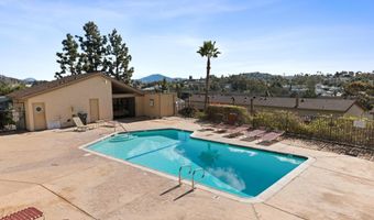 7700 Parkway Dr 48, La Mesa, CA 91942