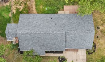 992 County Road 601, Ashland, OH 44805