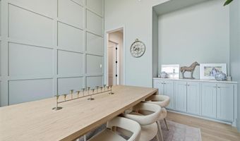 2202 S Ridge Xing, Abilene, TX 79606