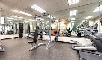 101 S Plaza Pl 1502, Atlantic City, NJ 08401