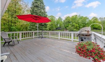 5 Emerald Dr, Alloway, NJ 07422
