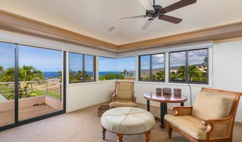 62-3962 LANIKEHA Pl, Kamuela, HI 96743