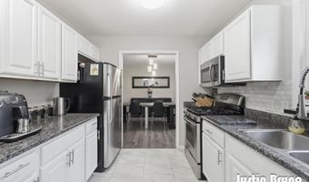 6866 Adaside Dr SE, Ada, MI 49301