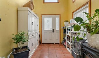713 VT Route 12, Berlin, VT 05663