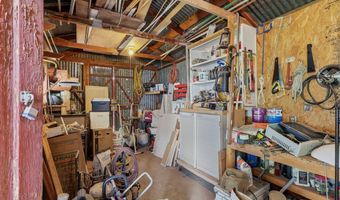 609 N 2nd St, Alpine, TX 79830
