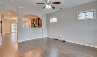 774 Jericho Ct, Aiken, SC 29801