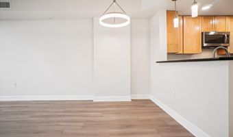 3600 S GLEBE Rd 509W, Arlington, VA 22202