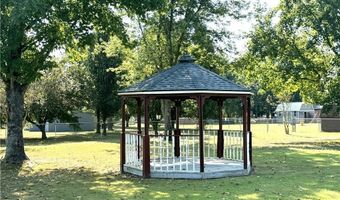 805 SE AVE 6, Atkins, AR 72823