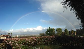 4805 Falcon Rock Pl, Rancho Palos Verdes, CA 90275