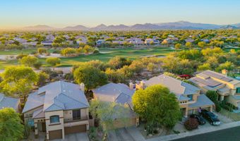 4948 E JUSTICA St, Cave Creek, AZ 85331