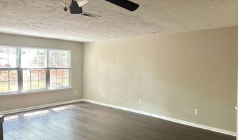 4709 RIVER VALLEY Way 78, Bowie, MD 20720