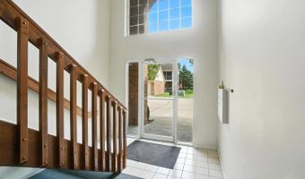 621 Covedale Ave, Delhi, OH 45238