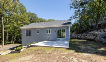 176 Rockwell Ave, Bristol, CT 06010