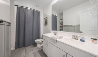 2602 E SAN FELIPE Trl, Casa Grande, AZ 85194