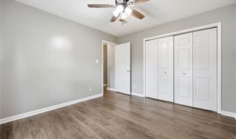 190 Fox Run Ln, Autryville, NC 28318