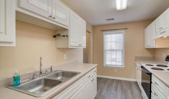 3013 Abba Dr, Augusta, GA 30909