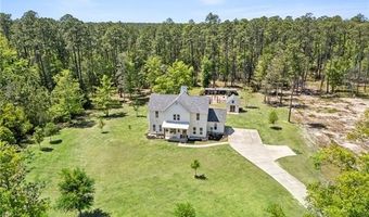 75073 JACK LLOYD Rd, Abita Springs, LA 70420