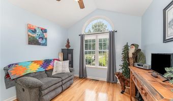 2472 Woods Stream Ln, Asheboro, NC 27205