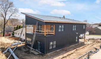7577 138th St W, Apple Valley, MN 55124