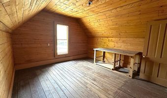 6209 Florida St, Bonners Ferry, ID 83805