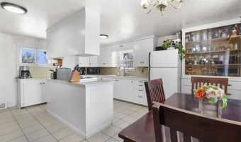 894 E 3700 N, Castleford, ID 83321