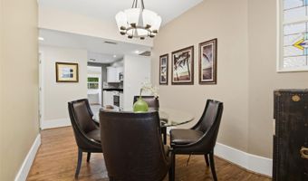 823 E AMELIA St, Orlando, FL 32803