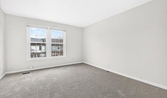 11400 HORSE SOLDIER Pl, Beltsville, MD 20705