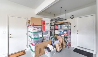 10298 Profeta Ct, Las Vegas, NV 89135