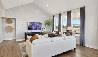 36537 BURLESON Dr, Frankford, DE 19945