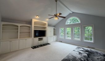 206 Meadow Ridge Dr, Bardstown, KY 40004