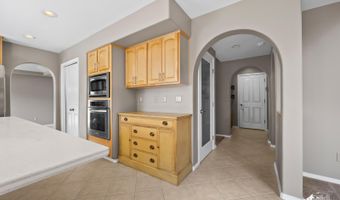 3914 Martagon Cir, Anchorage, AK 99516