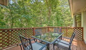 6 Paxton Ln, Bella Vista, AR 72714