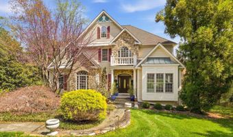 982 STONINGTON Dr, Arnold, MD 21012