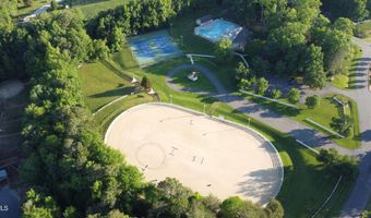 309 Appaloosa Trl, Bahama, NC 27503
