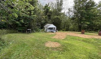 7 Garney Rd, Brookfield, NH 03872