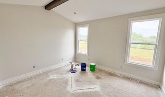 7106 Kettle Dale Ave SE, Alto, MI 49302