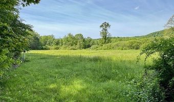 278 Colebrook River Rd, Colebrook, CT 06021