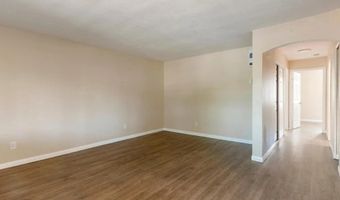 2094 E Grand Ave 7, Escondido, CA 92027