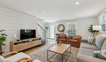 242 Osborne Ave, Bay Head, NJ 08742