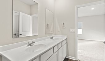 3655 Heritage Farm Ln, Amelia, OH 45102