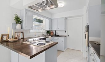 1315 LEHIGH Way, Albany, OR 97322