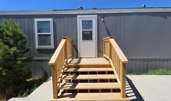 24 Oak Dr, Cody, WY 82414