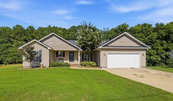 424 Granite Cir, Albertville, AL 35950